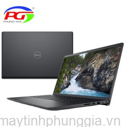 Thay màn hình Laptop Dell Vostro 3525 