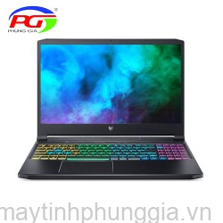 Sửa chữa Laptop Acer Gaming Predator Triton 300 PT315-53-7440