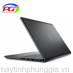 Thay màn hình Laptop Dell Vostro 3425 