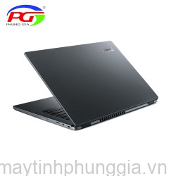 Sửa chữa Laptop Acer TravelMate P4 TMP414-51-73F4