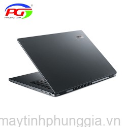Sửa chữa Laptop Acer TravelMate P4 TMP414-51G-59R6