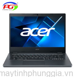 Sửa chữa Laptop Acer TravelMate P4 TMP414-51-50HX