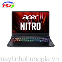 Sửa chữa Laptop Acer Gaming Nitro 5 AN515-45-R6EV