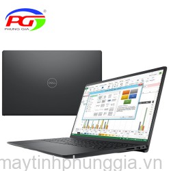 Thay màn hình Laptop Dell Inspiron 15 3511