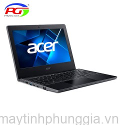 Sửa chữa Laptop Acer TravelMate B3 TMB311-31-C2HB