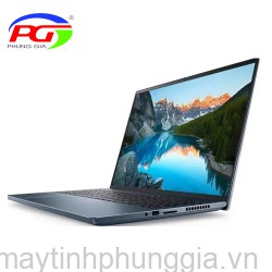 Thay màn hình Laptop Dell Inspiron 16 Plus 7610