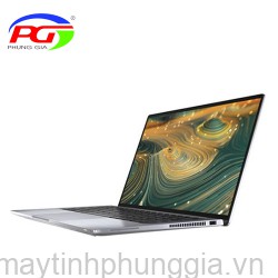 Thay màn hình Laptop Dell Latitude 9420 