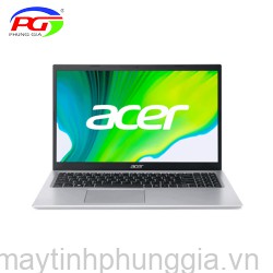 Sửa chữa Laptop Acer Aspire 5 A515-56G-51YL