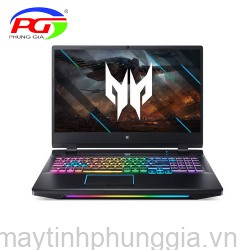 Sửa chữa Laptop Acer Gaming Predator Helios 500 PH517-52-797L