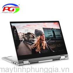 Thay màn hình Laptop Dell Inspiron 14 5406