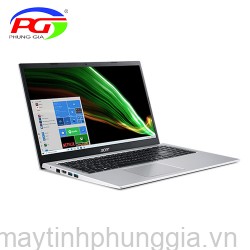 Sửa chữa Laptop Acer Aspire 3 A315-58-55F3