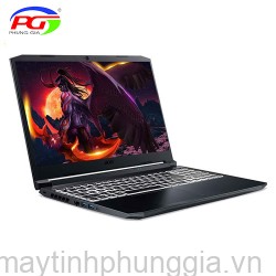 Sửa chữa Laptop Acer Gaming Nitro 5 Eagle AN515-57-5831