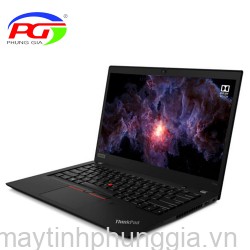 Thay màn hình laptop Lenovo ThinkPad T14s G1
