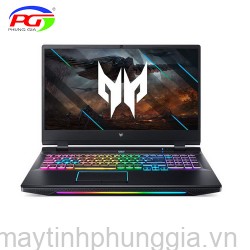 Sửa chữa Laptop Acer Gaming Predator Helios 300 PH315-54-74RU