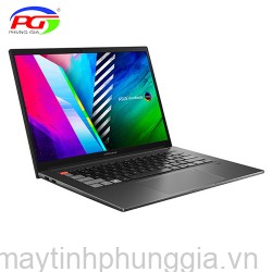 Sửa chữa Laptop Asus Vivobook Pro 14X OLED 