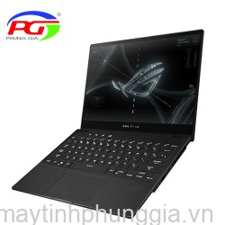 Thay màn hình Laptop Asus ROG Flow X13 