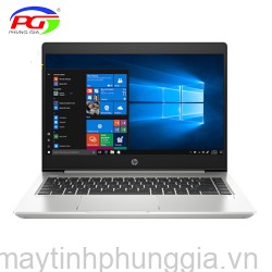 Sửa chữa Laptop HP ProBook 445 G6 