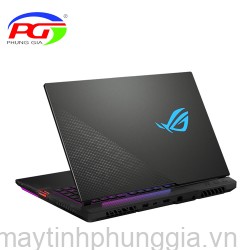 Thay màn hình Laptop Asus ROG Strix SCAR 15 