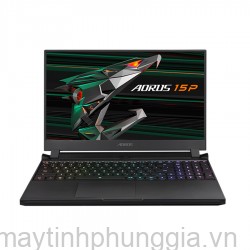 Thay pin Laptop Gigabyte AORUS 17