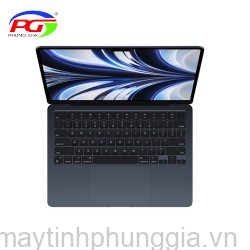 Sửa chữa Laptop Macbook Air M2