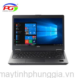 Sửa chữa Laptop FUJITSU LIFEBOOK U729X