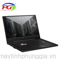 Thay màn hình Laptop Asus TUF Dash F15 