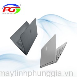 Thay màn hình Laptop MSI Modern 14 B5M 202VN