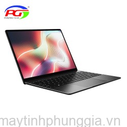 Sửa chữa Laptop CHUWI CoreBook X