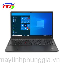 Sửa chữa Laptop Lenovo Thinkpad E15 Gen 3