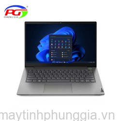 Sửa chữa Laptop Lenovo ThinkBook 14 G4