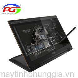 Thay màn hình Laptop MSI Summit E16 Flip A11UCT 030VN