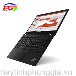 Sửa chữa Laptop Lenovo Thinkpad T14 G3