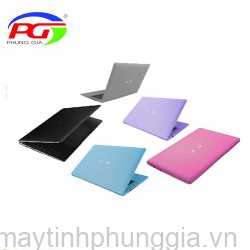 Thay màn hình Laptop AVITA PURA 14 