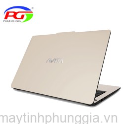Thay màn hình Laptop AVITA LIBER V14