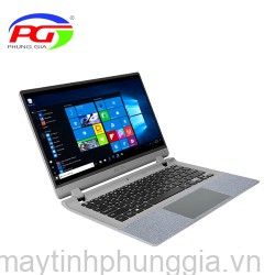 Thay màn hình Laptop AVITA ESSENTIAL PREMIER 14 
