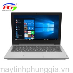 Sửa chữa Laptop Lenovo IdeaPad 1