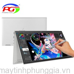 Thay màn hình Laptop HP EliteBook x360 1030 G8 
