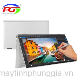 Thay màn hình Laptop HP EliteBook x360 1040 G8 
