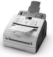 Sửa máy fax Ricoh 4430NF