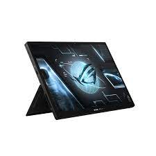 Thay pin Laptop Asus ROG Flow Z13