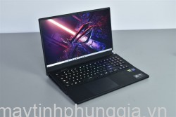 Thay pin Laptop Asus ROG Zephyrus S17