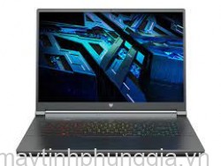 Thay pin Laptop Acer Predator Triton 500 SE PT516