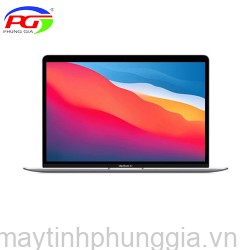 Sửa chữa Laptop MacBook Pro M1 2020