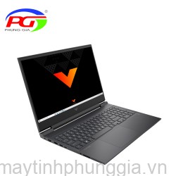 Thay màn hình Laptop HP VICTUS 16 d0290TX 