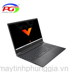 thay màn hình laptop HP mini 1100