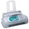 Sửa máy fax Olivetti Lab 106