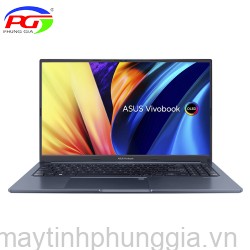 Sửa chữa Laptop ASUS VivoBook 15X OLED