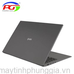 Thay màn hình Laptop LG Gram 2022 16ZD90Q