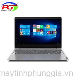 Sửa chữa Laptop Lenovo V15-IGL