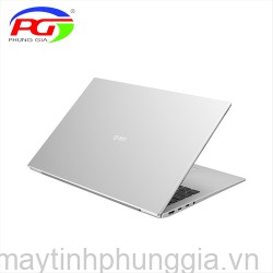 Thay màn hình Laptop LG Gram 2021 16Z90P